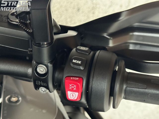 bmw - r-1250-gs-adventure