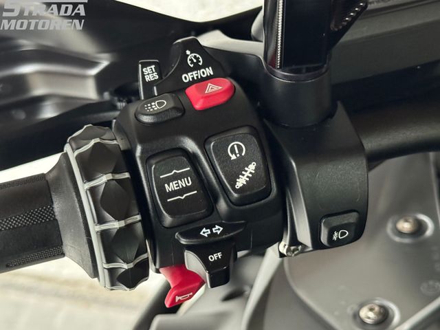 bmw - r-1250-gs-adventure