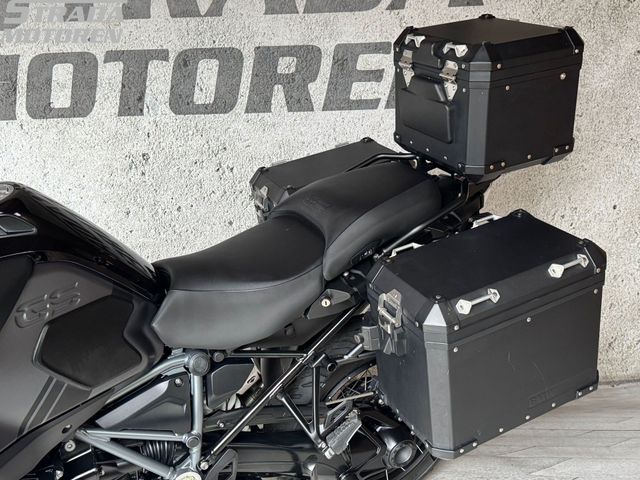 bmw - r-1250-gs-adventure