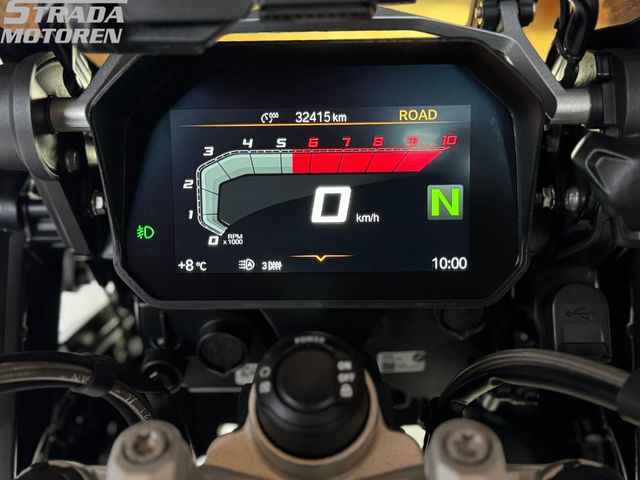 bmw - r-1250-gs-adventure