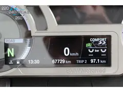 BMW K 1600 GT 2016 occasion – foto 10 van 11