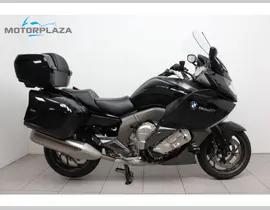 BMW K 1600 GT 2016 occasion