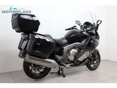 BMW K 1600 GT 2016 occasion – foto 3 van 11