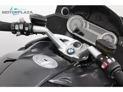 BMW K 1600 GT 2016 occasion – foto 4 van 11