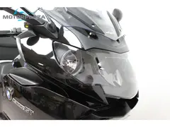 BMW K 1600 GT 2016 occasion – foto 5 van 11