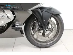 BMW K 1600 GT 2016 occasion – foto 6 van 11