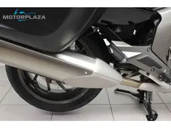 BMW K 1600 GT 2016 occasion – foto 8 van 11