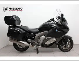 BMW K 1600 GT 2016 occasion