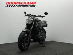 Yamaha MT-07 ABS 2019 occasion – foto 6 van 17