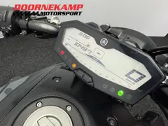 Yamaha MT-07 ABS 2019 occasion – foto 16 van 17