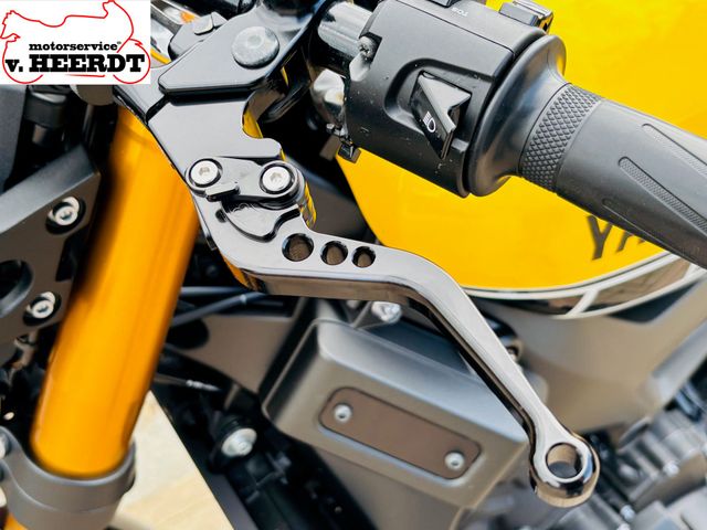 yamaha - xsr-900-60th-anniversary