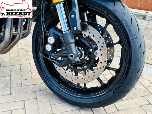 yamaha - xsr-900-60th-anniversary
