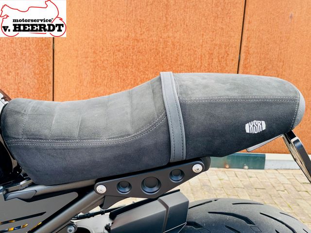 yamaha - xsr-900-60th-anniversary