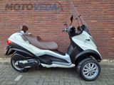PIAGGIO MP3 500 LT BUSINESS