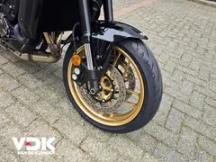 Yamaha XSR 900 2026 nieuw – foto 7 van 22