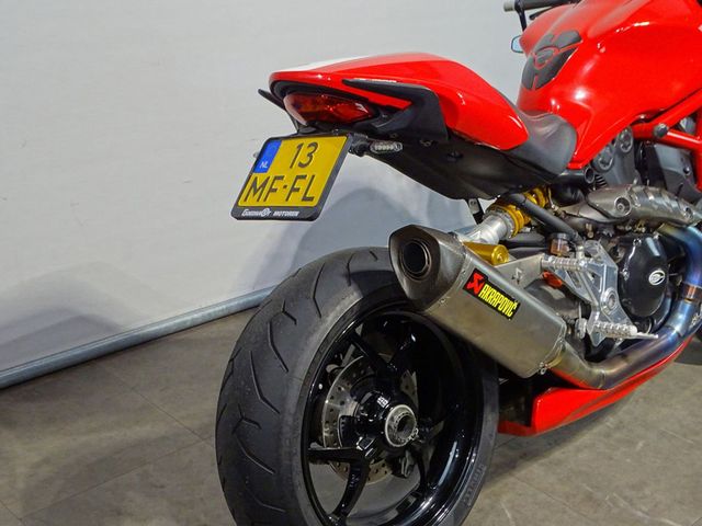 ducati - monster-1200-s