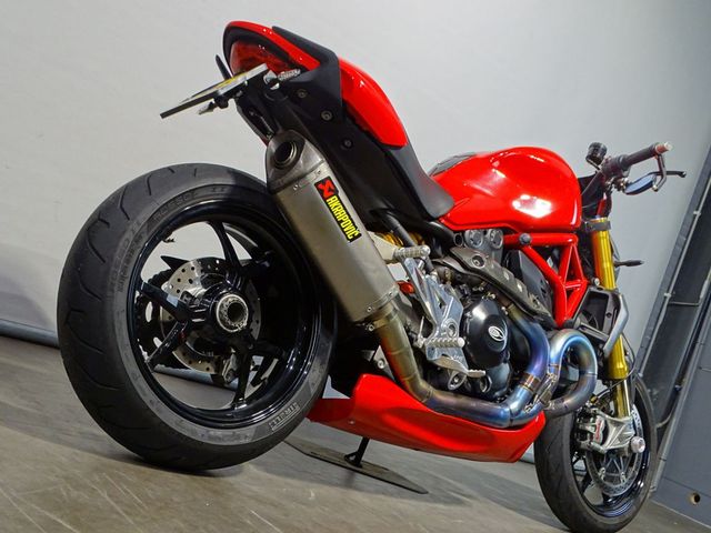 ducati - monster-1200-s
