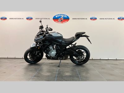 CFMOTO 675 NK – foto 2