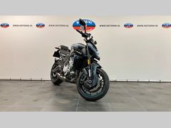 Cfmoto 675 NK 2026 occasion – foto 6 van 7
