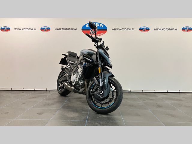 cfmoto - 675-nk