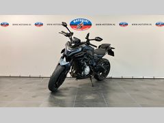 Cfmoto 675 NK 2026 occasion – foto 3 van 7