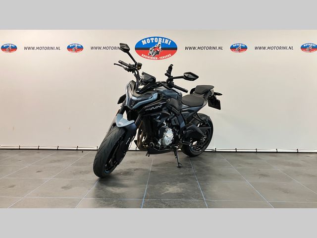 cfmoto - 675-nk