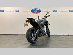 Cfmoto 675 NK 2026 occasion – foto 5 van 7