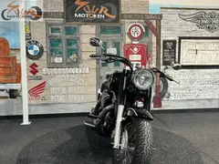 Yamaha XV 1600 Wildstar 2004 occasion – foto 10 van 17
