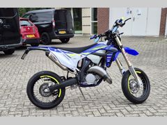 Sherco 125 SE-R 2023 occasion – foto 3 van 9