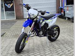 Sherco 125 SE-R 2023 occasion – foto 5 van 9