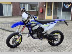 Sherco 125 SE-R 2023 occasion – foto 2 van 9