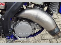 Sherco 125 SE-R 2023 occasion – foto 7 van 9