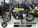 YAMAHA VMX 1200 V MAX