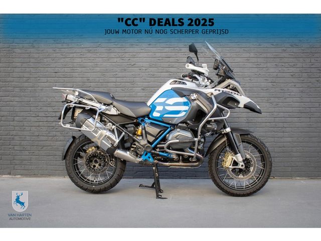 bmw - r-1200-gs-adventure