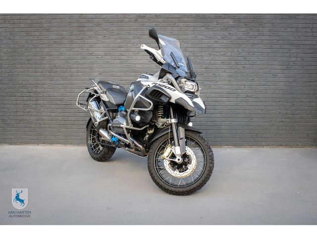 bmw - r-1200-gs-adventure