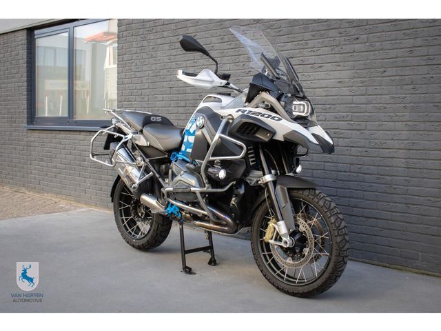 bmw - r-1200-gs-adventure