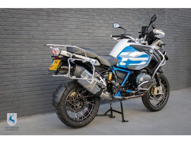 bmw - r-1200-gs-adventure