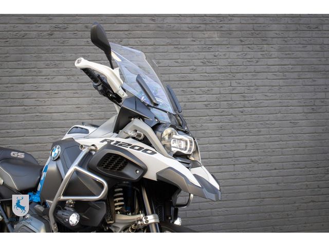 bmw - r-1200-gs-adventure