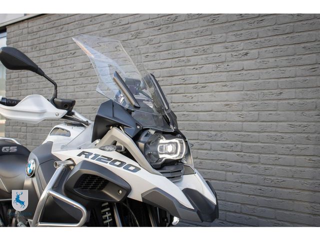 bmw - r-1200-gs-adventure