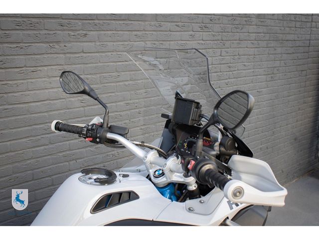 bmw - r-1200-gs-adventure