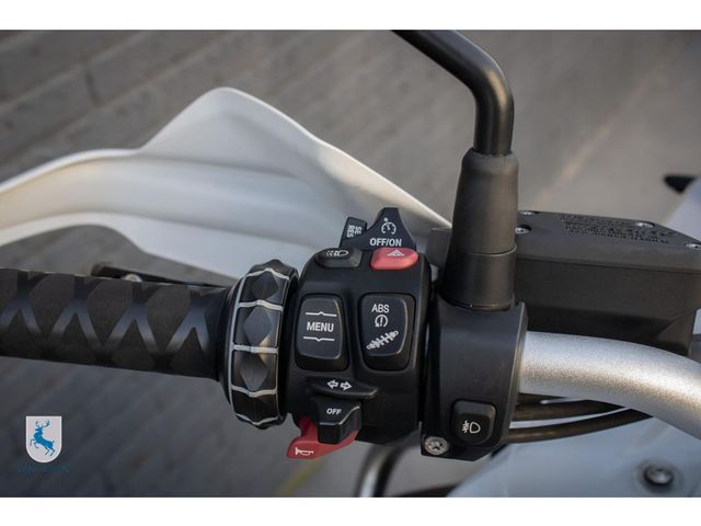bmw - r-1200-gs-adventure
