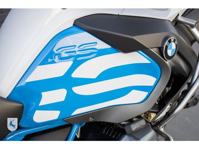 bmw - r-1200-gs-adventure