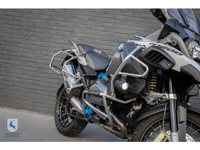 bmw - r-1200-gs-adventure