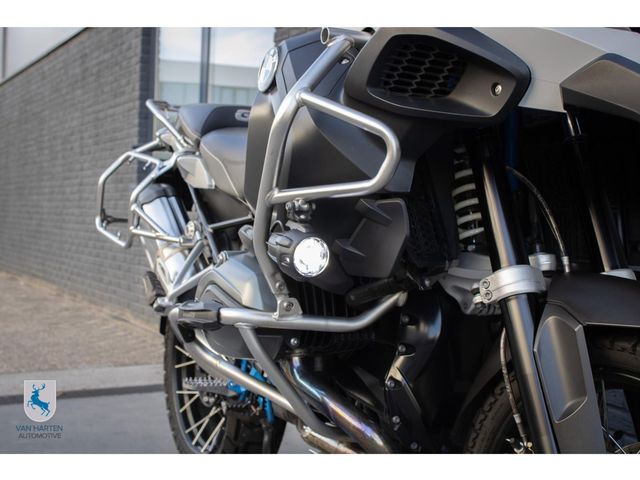 bmw - r-1200-gs-adventure