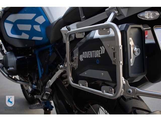 bmw - r-1200-gs-adventure
