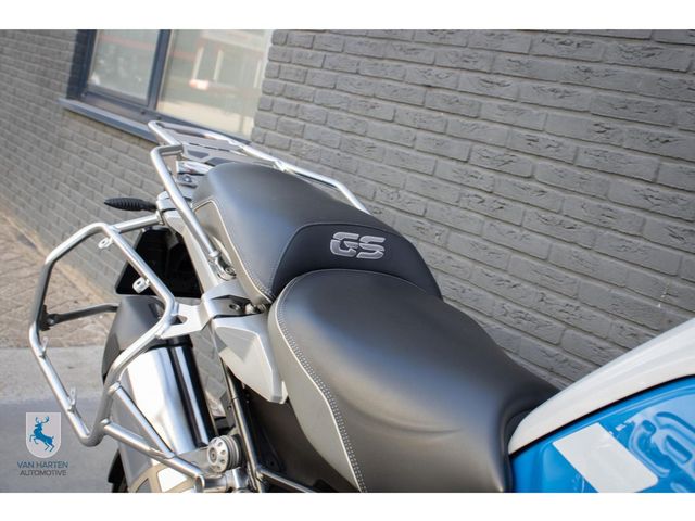 bmw - r-1200-gs-adventure
