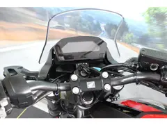 Honda NC 750S DCT ABS 2017 occasion – foto 4 van 7