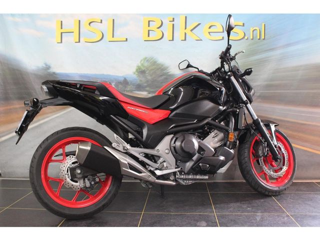 honda - nc-750-s-dct