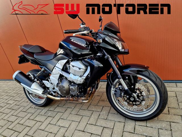 kawasaki - z-750