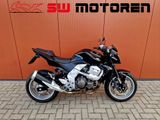 KAWASAKI Z 750